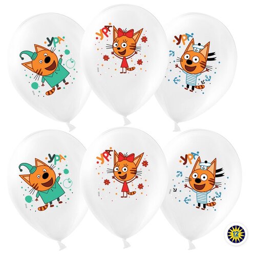     , 15 , , 30 .,   399 