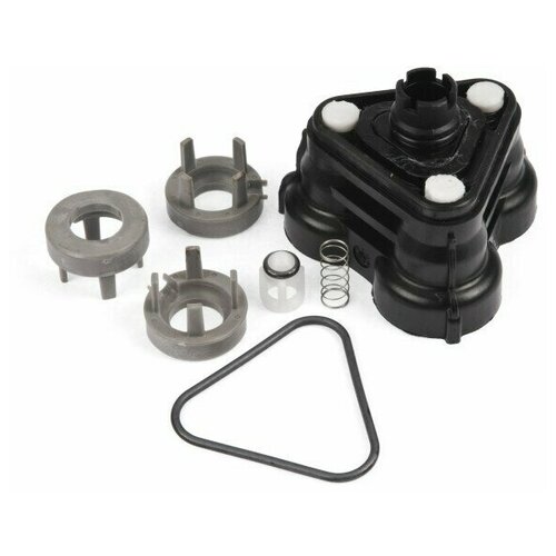 ���� ��� �����, �3-K4 Karcher ��� 9.001-693.0, ������ �� 5800 ���