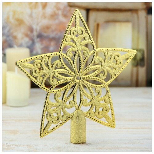 ���� ���������� 