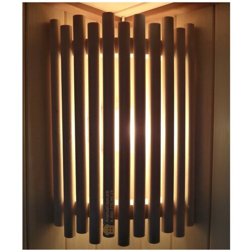 ���� ������ ��� ���� � ����� ��-07 (�������, �� ����), ������ �� 990 ���