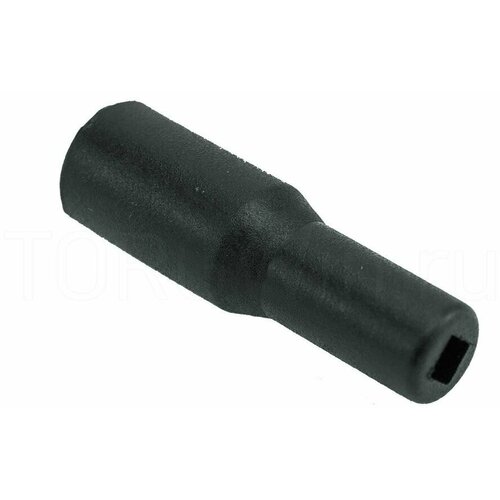 ���� ���������� / ������� ��� �������� �� ������ ��� EFCO, OLEO-MAC, PUBERT (8 ������ - �������), ������ �� 450 ���