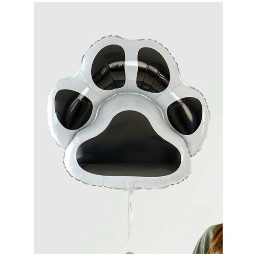     Flexmetal ,   , , 73 ,   310 