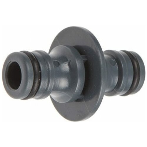 ���� ����������-����������� 1/2