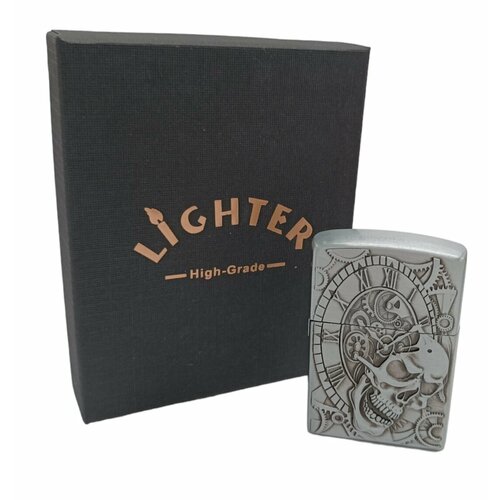 ���� ��������� ������� � ������� ����� � ���� ���� �������, ������ �� 790 ���