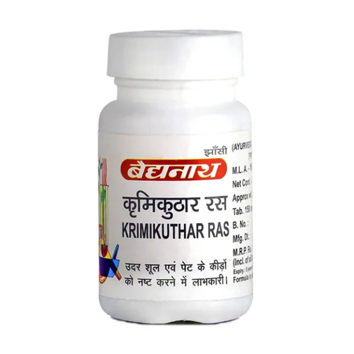    -  , , Krimikuthar Ras Baidyanath, 60    -     , -, 