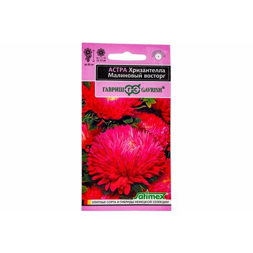       () 0,05  1070008067,   553 