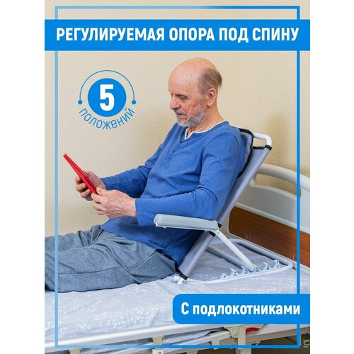 ���� ����� ��� ����� ��� ������� �������, � ��������������, ������ �� 5536 ���