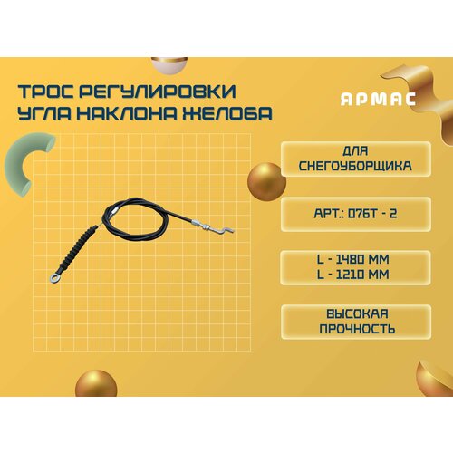 ���� ���� ����������� ���� ������� ������� ����� �� ��������� ( ���� ������� ������) �������������, ������ �� 1100 ���