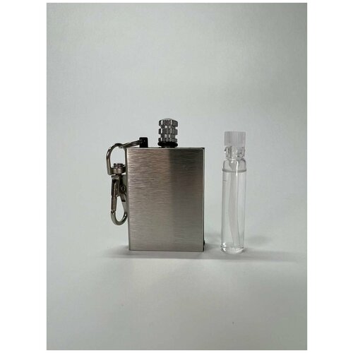 ���� ������ ������, ������ �� 199 ���