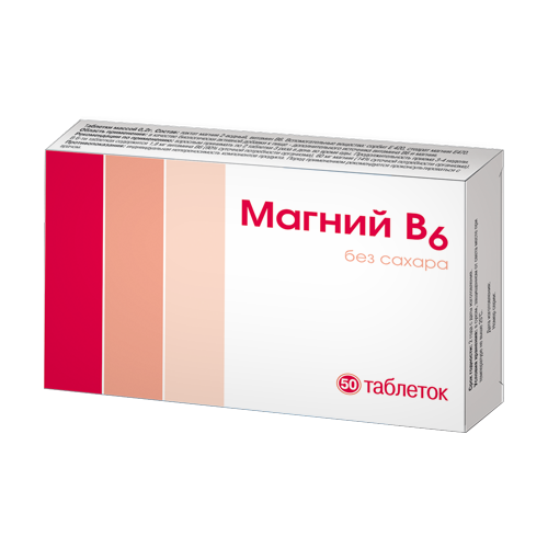 ���� ������ �6 �������� 50 ��, ������ �� 134 ���