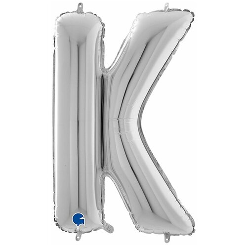 ���� ��������� ��� �������������� Grabo �������� ����� �, ����������, 66 ��, ������ �� 438 ���