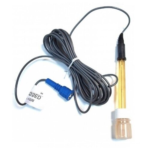 ���� ������ �������� pH Emec EPHM (������ 4,5 �, bnc), ������ �� 21200 ���
