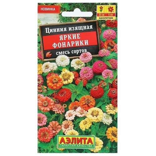 ���� ��������� ������ ������ ������ ������ 