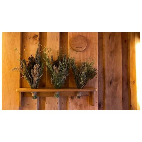 ���� ����-����� ��� ������� � ���� ��� WOODSON, ������ �� 5945 ���