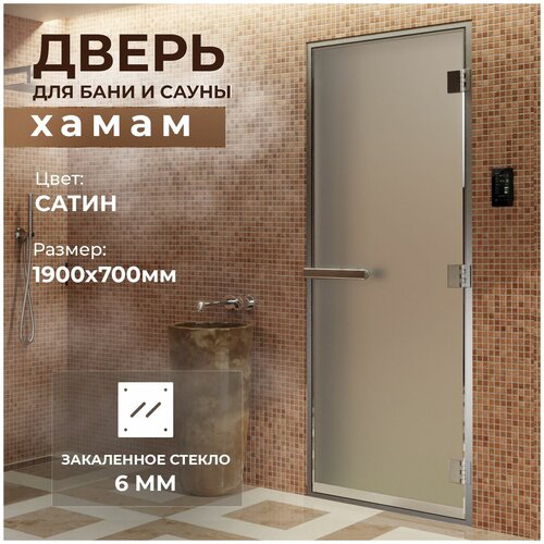 ���� ����� ��� ���� 