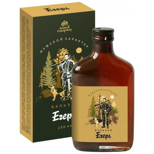 ���� ������� �����-�������� 