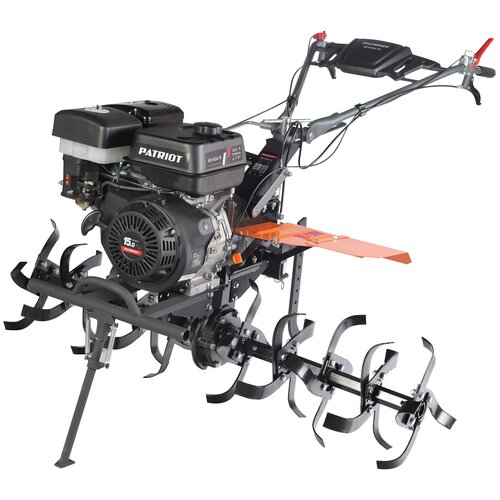 ���� �������� ���������� Nevada 15 Patriot 440106504, ������ �� 78475 ���