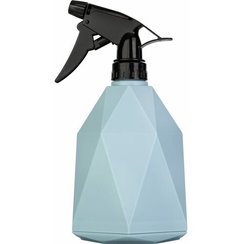   Deli DL581005A 600  ,   407 