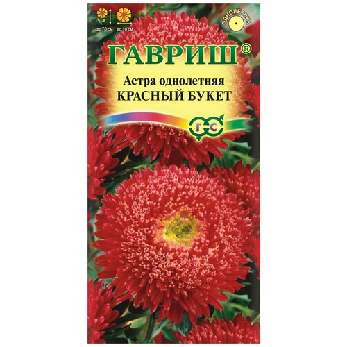 ���� ������ ����� ����� �������, 0,3�, ������, ��������� ���������, 10 ��������, ������ �� 406 ���