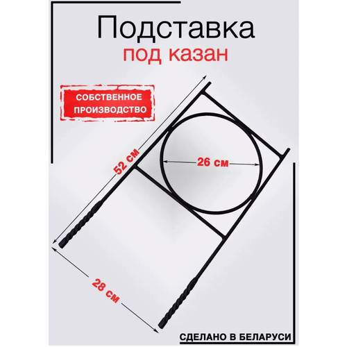 ���� ��������� ��� ����� �� ������, ������ �� 1000 ���