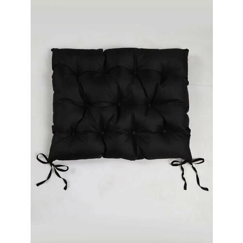 ���� ������� ��� ������� ������, ������� �������, ��� ���� � ���� 53x57 �� ������������ �������� �����������, ������, ������ �� 859 ���