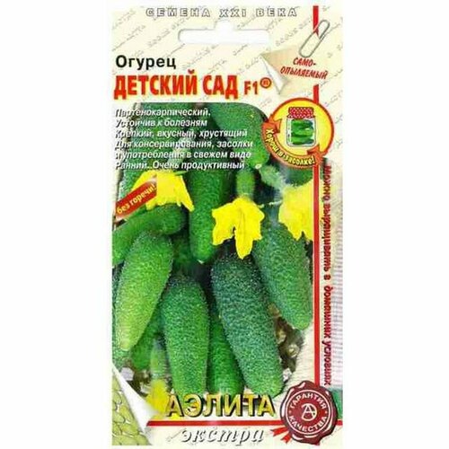 ���� ������ ������ ������� ��� F1 ����, �����������, (������) 10��, ������ �� 57 ���