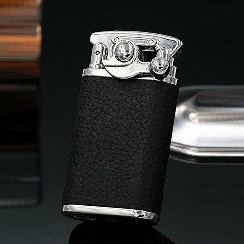 ���� Chief CF018 Skin ���������� ���������, ������ �� 2200 ���