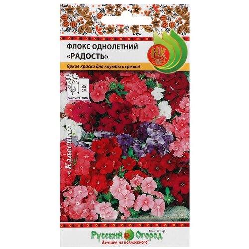 ���� ������ ������� ������ ����� �������, �����, 0,2 �, ������ �� 38 ���