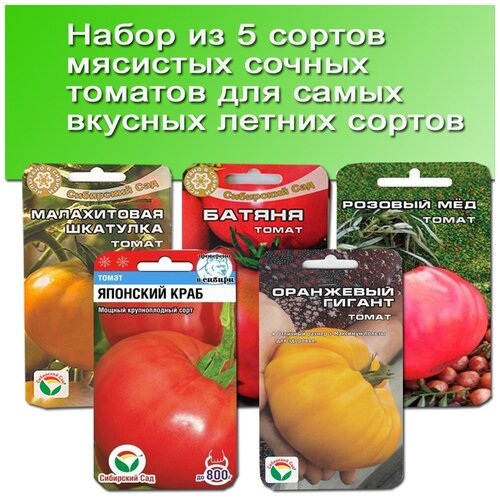 ���� ����� ����� �� 5 ������ �������� ������ �������, ������ �� 429 ���