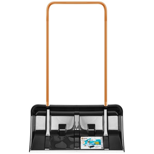    ,  : 44x80 , : 130 ,   3176 