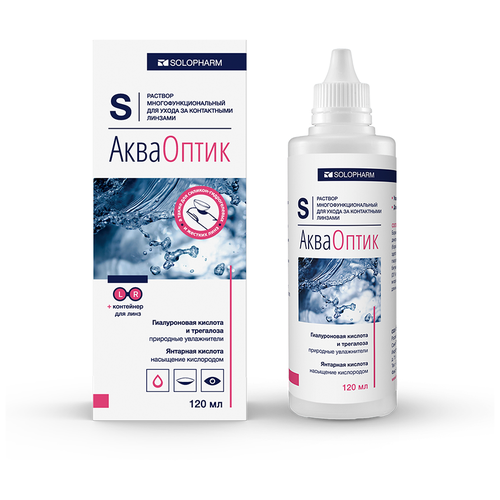 ���� ������� Solopharm ���������, � �����������, 120 ��, 1 ��., ������ �� 266 ���