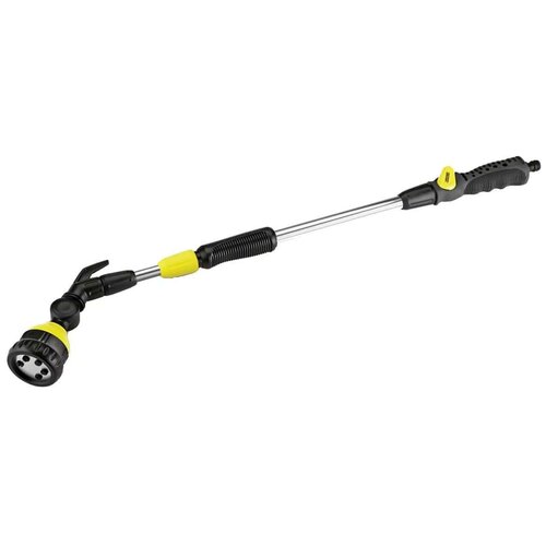  - KARCHER Premium 26451370  1 .   -     , -, 