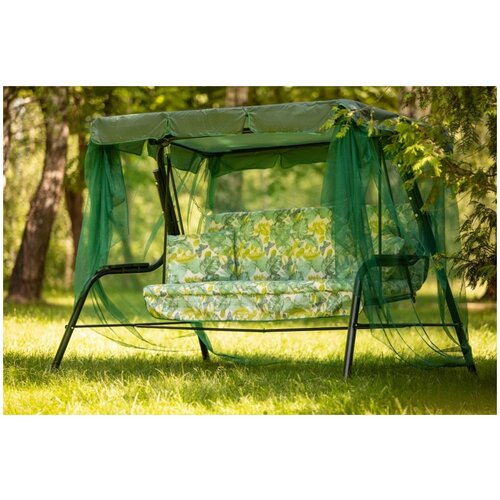 ���� ������� ������ 3-������� Olsa �����, �� 210 ��, ������ �� 18109 ���