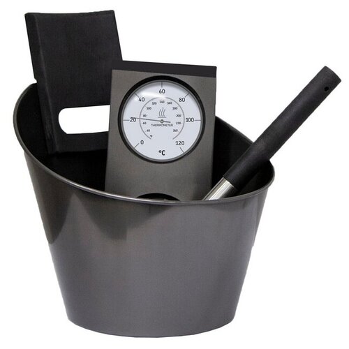 ���� ���������� ����� Harvia, SA007, ������ �� 24600 ���