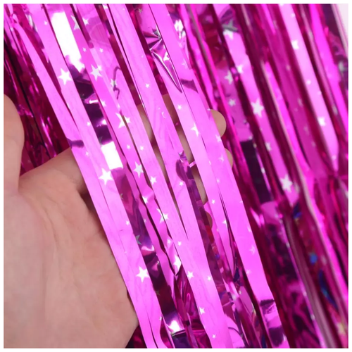 ���� ������� ������ ������, ����, ��������, 100*200 ��, ������ �� 300 ���