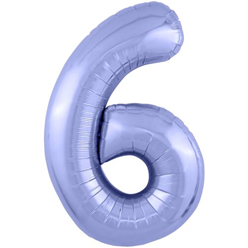    Agura Slim ,  ,   253 