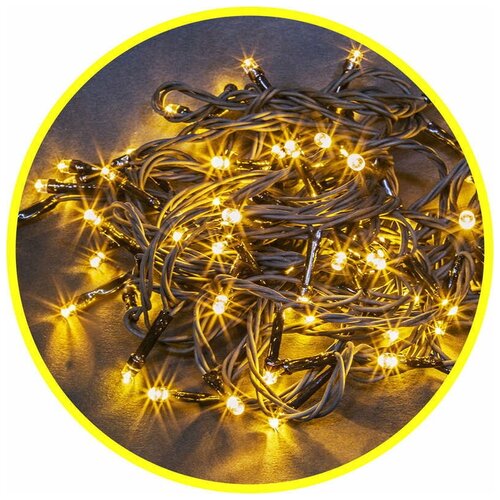 ���� �������� 61 819 NGF-S01-200WW-5-11.5m-230-C8-G-IP20 Navigator 61819, 1��, ������ �� 820 ���