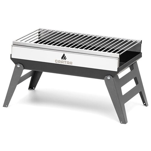 ���� ������ Gratar Mobile MOB-01, 31�31�30 ��, �����, 3 ��, ������, ������ �� 8343 ���