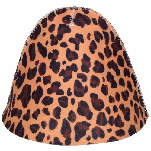 ���� ����� ��� ���� � ����� ������������ ����� 