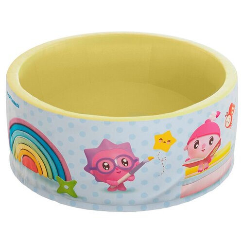 ���� Romana Airpool ���������� ������� ����� ������� (