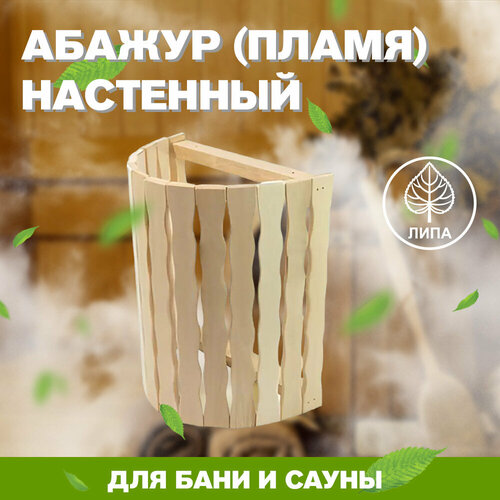 ���� ������ ��������� (�����) (��-4), ������ �� 1079 ���