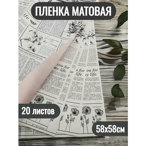 ���� ����������� ������ ���������� �������� ������ ��� ������, ������ �� 512 ���