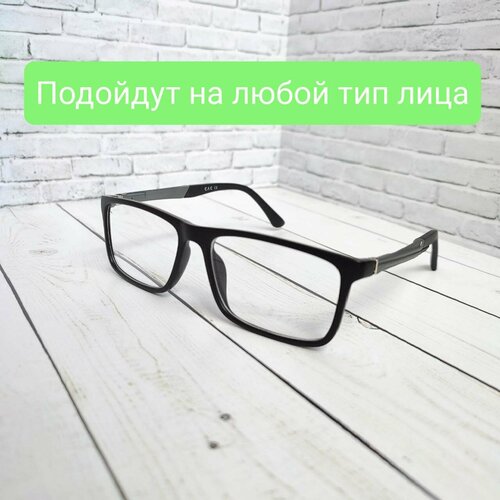 ���� ���� ��� ���� -3.75, ������ �� 800 ���