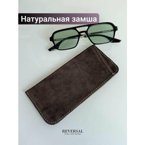 ���� ����� ��� ����� ������ �������� ����������, Reversal,8700R_������-�������, ������ �� 542 ���