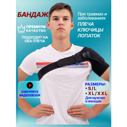 ���� �������� �������������� ��������� ������� ����������, ����������. ������ �� ����� � ���� ����������� �������/������� �������������. ������� �����., ������ �� 1364 ���