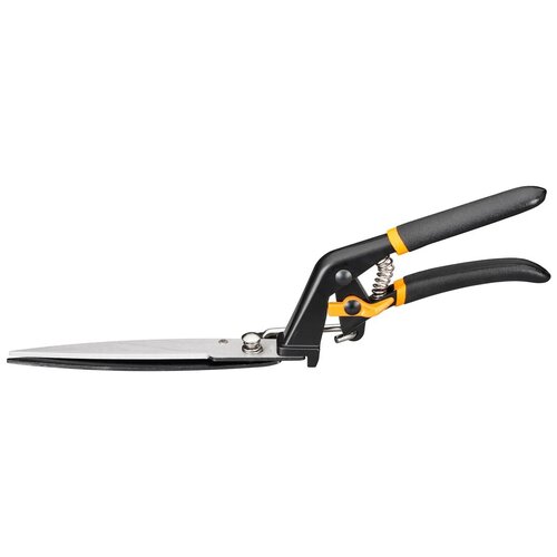 ���� ������� ������� FISKARS Solid GS21 1026826 315, ������ �� 2690 ���