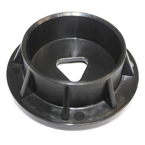 ���� 12139 ������� ����� ��� ��������� ��������� Metal Frame, ������ �� 250 ���