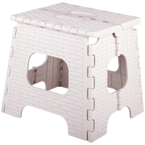 ���� ������� ������������ ����� �������� ������� 