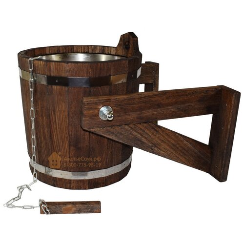 ���� �������� ���������� WoodSon 16 � �� ���� �������, � ����������� ��������, ������ �� 17790 ���