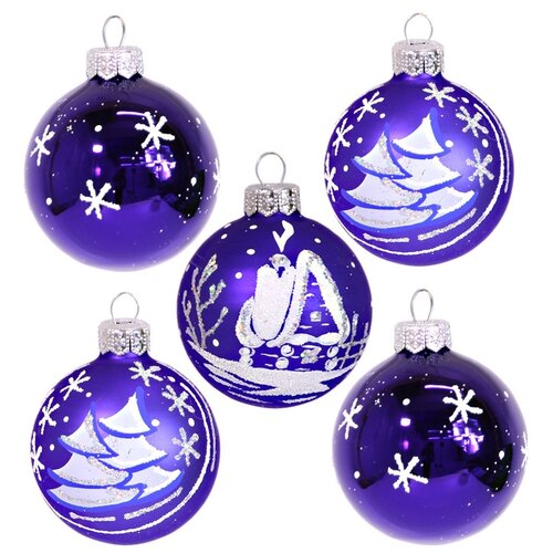       196, , 6 , 5 .,   990 